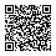 QR Code for bitcoin:bitcoin:bitcoin:bitcoin:MN1QFnbCPRsrdUuMk5pAGw6TjT4qCmvWMP