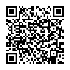 QR Code for bitcoin:bitcoin:bitcoin:bitcoin:MN1o2FeQykVb8HxRvDimwighMk7DvsAkQA