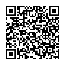 QR Code for bitcoin:bitcoin:bitcoin:bitcoin:MN2XHfukiQuPGqjAUtTTVMd28JCz8KBvuH