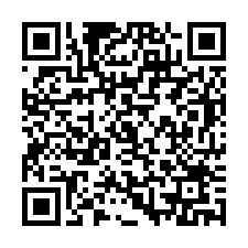 QR Code for bitcoin:bitcoin:bitcoin:bitcoin:MN2bdw96af8dKdRzfwpCVxECQPdKUnxwqp
