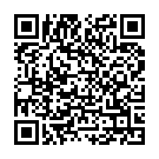QR Code for bitcoin:bitcoin:bitcoin:bitcoin:MN2isnEih6tMS8wpneCVjpcwkty2zRvRBy