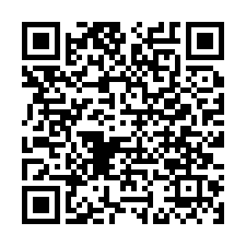 QR Code for bitcoin:bitcoin:bitcoin:bitcoin:MN3ADkP5okzTDhxLRaDitCyBTPFm74Aq4d