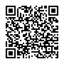 QR Code for bitcoin:bitcoin:bitcoin:bitcoin:MN3GVdQ2wbTdbZsLR2MMfs1ZDkBJvjL8CT