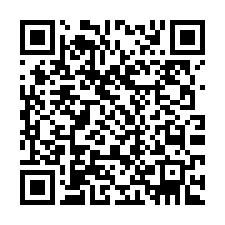 QR Code for bitcoin:bitcoin:bitcoin:bitcoin:MN47WJqkZwfYFoRf1DaT2cneKEL2QvHAf2