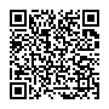 QR Code for bitcoin:bitcoin:bitcoin:bitcoin:MN4ZWYcvUAj9ZDb7Xd5CicoK6Fn2THKDet