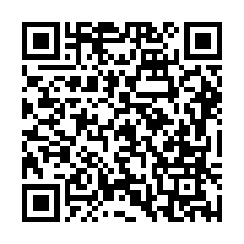 QR Code for bitcoin:bitcoin:bitcoin:bitcoin:MN5f8fvnyBeGXFfrRdrHp64YVUBCqL9hBN