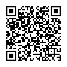QR Code for bitcoin:bitcoin:bitcoin:bitcoin:MN5mGTuh1nK9rxZGSFim8k4dufz3PoPtKC
