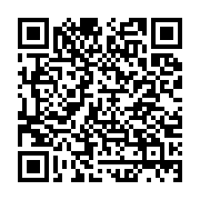 QR Code for bitcoin:bitcoin:bitcoin:bitcoin:MN6P9q7Yyv4yBmZxTaiDRkTDoMWmF4xB5M