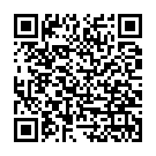 QR Code for bitcoin:bitcoin:bitcoin:bitcoin:MN6V1emCFaaiVbJH7hdLfmpRxKaedfSkA4