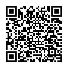 QR Code for bitcoin:bitcoin:bitcoin:bitcoin:MN6hy474Ag2izsJFtmRGWeo8SMJpFJ1s5A