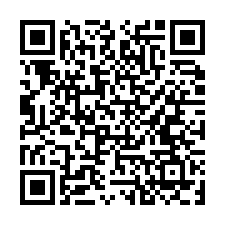 QR Code for bitcoin:bitcoin:bitcoin:bitcoin:MN7jWTf4GR8FVus1DgramCy1hCMSCKp3f6