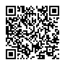 QR Code for bitcoin:bitcoin:bitcoin:bitcoin:MN7rDseo7QK2UQN6APbG9RjSuAE1nXKqiS