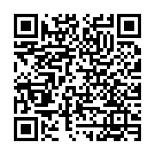 QR Code for bitcoin:bitcoin:bitcoin:bitcoin:MN7wP1dBAvtUA3tFYbTb35kSiwcVseqCX2