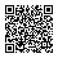 QR Code for bitcoin:bitcoin:bitcoin:bitcoin:MN8hVbjdTmnXRLGJAf8BhhLTB62hrHdLSJ