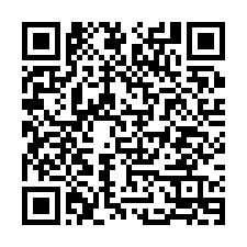 QR Code for bitcoin:bitcoin:bitcoin:bitcoin:MN9ZEZDB7F97d3ABAfko6tcn6EKuZCLSmw