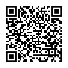 QR Code for bitcoin:bitcoin:bitcoin:bitcoin:MN9thCzrjaA39LXMZywKnPC7nZLZxtmEEs