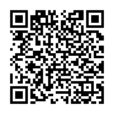 QR Code for bitcoin:bitcoin:bitcoin:bitcoin:MNANdtyDfAqQorSWC1Lq2e2NPUZs8cqvu3
