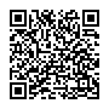 QR Code for bitcoin:bitcoin:bitcoin:bitcoin:MNARcS34mayZvTe3mkSnP69yMP99TPvrJE