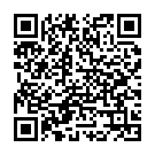 QR Code for bitcoin:bitcoin:bitcoin:bitcoin:MNATkp9VGvqmGLUpioJ6HCR3K9PL7xFWbe
