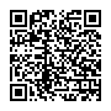 QR Code for bitcoin:bitcoin:bitcoin:bitcoin:MNAvXkesv4ARshjhQ2JSaEShScTenthYRK