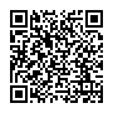 QR Code for bitcoin:bitcoin:bitcoin:bitcoin:MNBBmBY3wT8SDQ7LEAxqdEVsF2H9Dcvuut