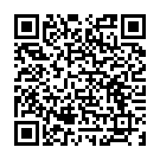 QR Code for bitcoin:bitcoin:bitcoin:bitcoin:MNC9ApcX2J6M2rwEXAX64Vh5fQPx5JALrD