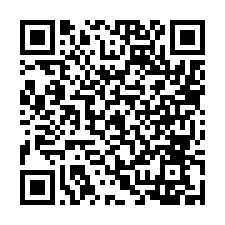 QR Code for bitcoin:bitcoin:bitcoin:bitcoin:MNDV3vYYXRYkCHWuFBUydPYu5iGJmUSBFc