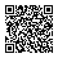 QR Code for bitcoin:bitcoin:bitcoin:bitcoin:MNDb8zycPVmA9pqWhYTXSf7UGHc8jh1MBn