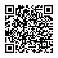 QR Code for bitcoin:bitcoin:bitcoin:bitcoin:MNDqq3zFMYofk3zuCHtty8eCFSsUvgWZPJ