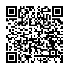 QR Code for bitcoin:bitcoin:bitcoin:bitcoin:MNE4BPvSW3erKzmMVY9hUZy4U45v8PvLex