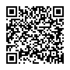 QR Code for bitcoin:bitcoin:bitcoin:bitcoin:MNEEZPX84ujoatBToEXZ6ku4ikE2F5ocTk