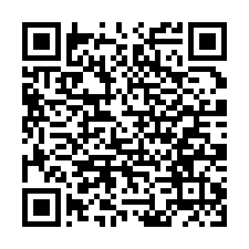 QR Code for bitcoin:bitcoin:bitcoin:bitcoin:MNEfBRVSrMuemtLLx7q9fSTRWCps9fZt83