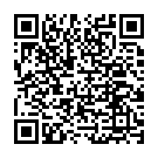 QR Code for bitcoin:bitcoin:bitcoin:bitcoin:MNEtp3nbMYerTME6ZDRdYwoVxtF7WfiyLB