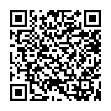 QR Code for bitcoin:bitcoin:bitcoin:bitcoin:MNFMGxhZqfMYNUtjpoByDFb4WHfYCqCKD4