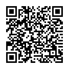 QR Code for bitcoin:bitcoin:bitcoin:bitcoin:MNFoaa1CumvfHd7roho5LK2Jg9rhEhxv7m