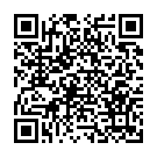 QR Code for bitcoin:bitcoin:bitcoin:bitcoin:MNFzndfEYx6xwpX8jVkPQCtZb3a46vT4rn