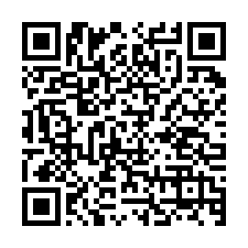 QR Code for bitcoin:bitcoin:bitcoin:bitcoin:MNG2YDo7yddcNqCoXfqkfbw6iwdAXJd8Us