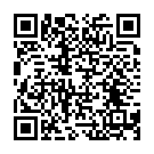 QR Code for bitcoin:bitcoin:bitcoin:bitcoin:MNG5QfxDtMZcuE4YSCS3ET8Scr9dDMXeE3