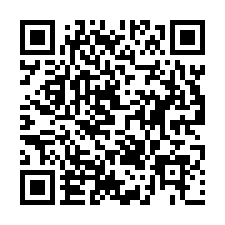 QR Code for bitcoin:bitcoin:bitcoin:bitcoin:MNGWYsn3TfZ9KXAahVYdbucDaPUtuNa3Eh