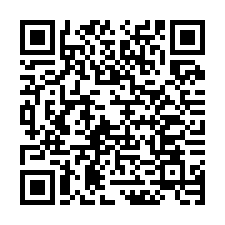 QR Code for bitcoin:bitcoin:bitcoin:bitcoin:MNH5ou4aZ56Ff3wVGFmKij9vZ9LwAvJGyD