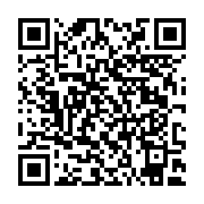 QR Code for bitcoin:bitcoin:bitcoin:bitcoin:MNHL6it1hTpcJSYK9o3GHQyfqteCWXvG7f