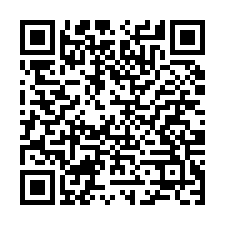 QR Code for bitcoin:bitcoin:bitcoin:bitcoin:MNHT6DjybQunS9B7Dgt6sNc8HeexBbEDs6