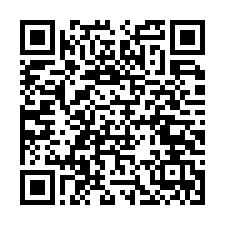QR Code for bitcoin:bitcoin:bitcoin:bitcoin:MNJ93V4tn1afVTkh72WDMC84CvTDaMD5YS