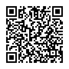 QR Code for bitcoin:bitcoin:bitcoin:bitcoin:MNJSXZcT1T6DsaGUrnmsuTaPRjHSyy4mPz