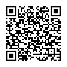 QR Code for bitcoin:bitcoin:bitcoin:bitcoin:MNJkYcN2C4vWVmiwA24HhPBYFF951qiQiU