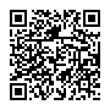 QR Code for bitcoin:bitcoin:bitcoin:bitcoin:MNKHACzanNcsuqjKPdnELPJyfMCknQ6JW8