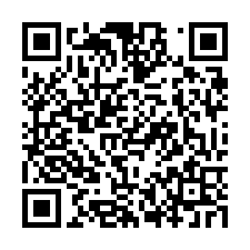 QR Code for bitcoin:bitcoin:bitcoin:bitcoin:MNKHTN6rE119uvSLNjZfK7CchoRiaeRcKk