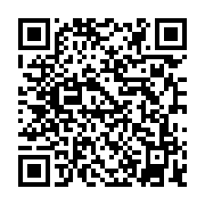 QR Code for bitcoin:bitcoin:bitcoin:bitcoin:MNKVL6LWTDpYW6MJCA9XvmPWUmHXvdvxtP