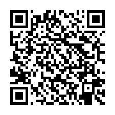 QR Code for bitcoin:bitcoin:bitcoin:bitcoin:MNKbeGRQMGqeRyU4HCqexytyPJM7F2RjBr