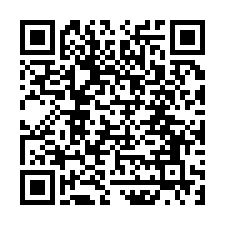 QR Code for bitcoin:bitcoin:bitcoin:bitcoin:MNKigWw73xaALQpPUpMe4KAeUBLTVijCUk